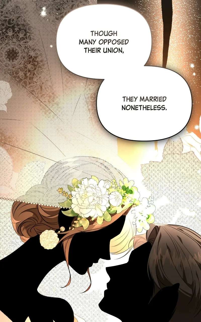 Dear My Flawless Duke Chapter 3 - page 41
