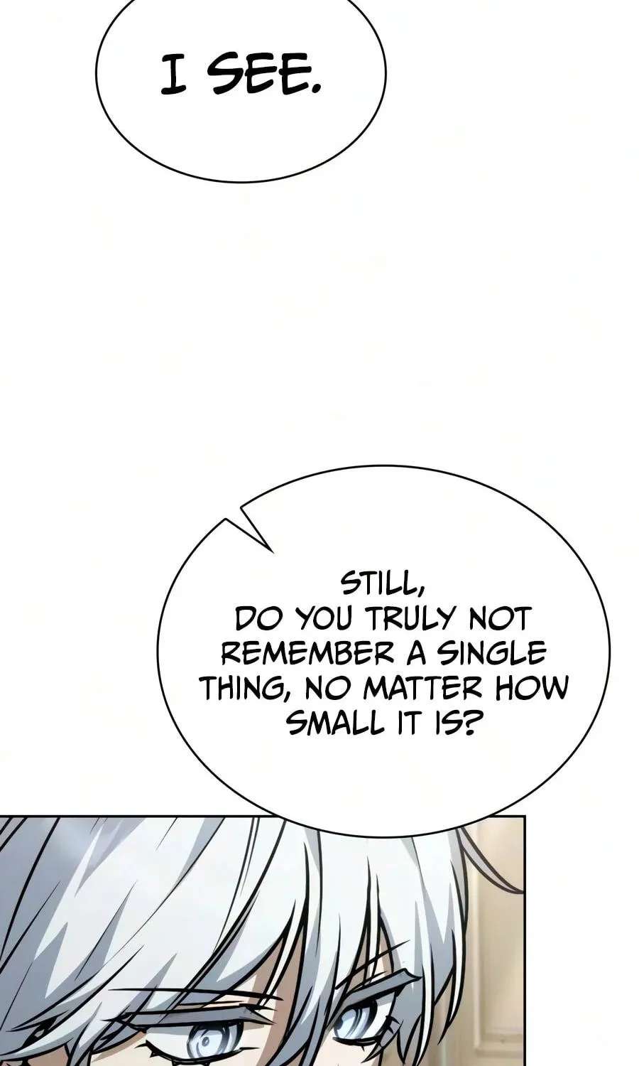 The Genius Prismatic Mage Chapter 91 - page 146