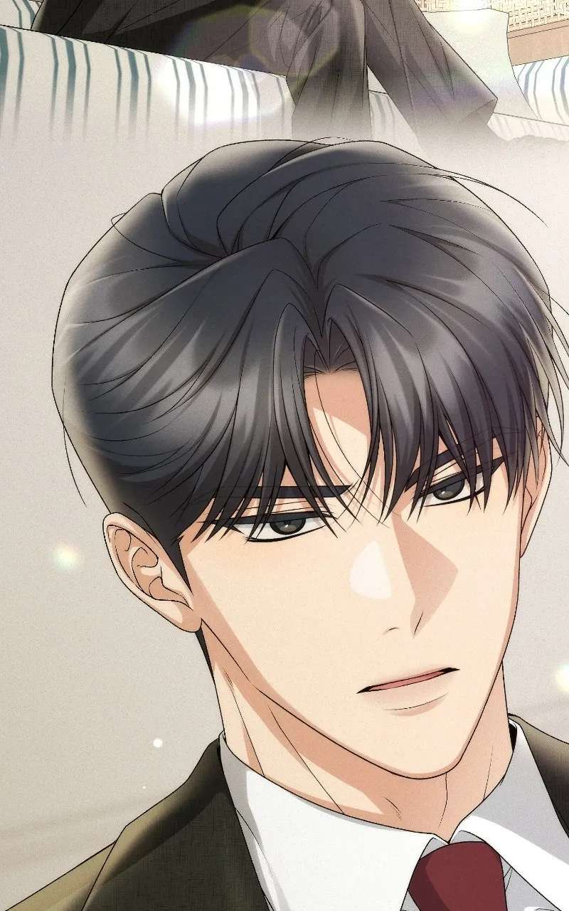 Office Romance Contract Chapter 1 - page 117