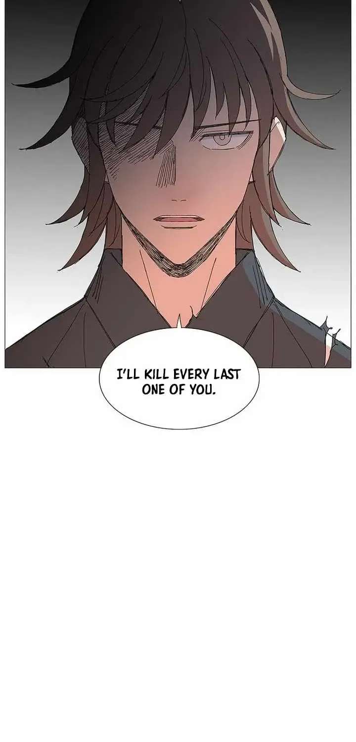 The General - Fighting Legend Chapter 110 - page 7