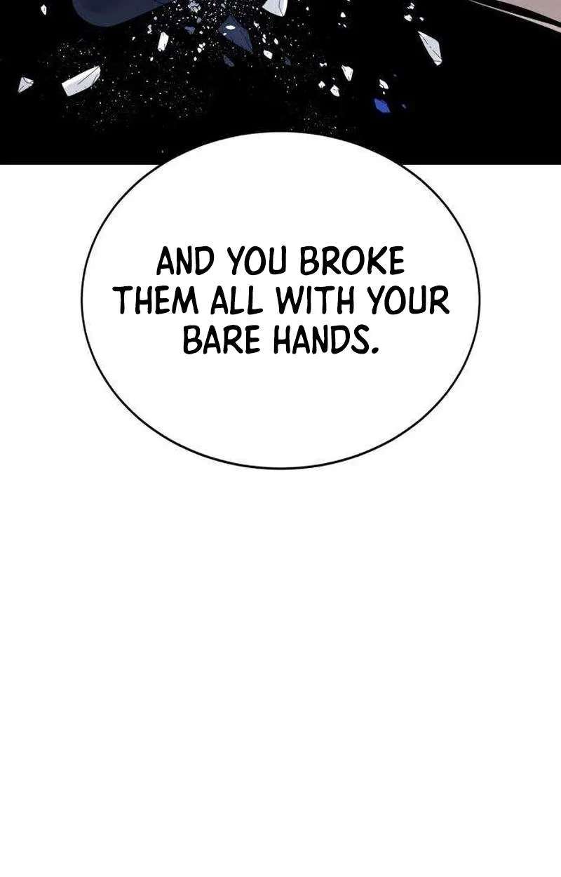 Fight Delivery Chapter 27 - page 58