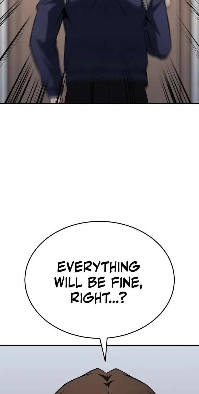 Transcending races due to system error Chapter 14 - page 67