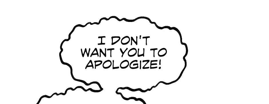 Partners: a Bone's Tarot Story Chapter 286 - page 2