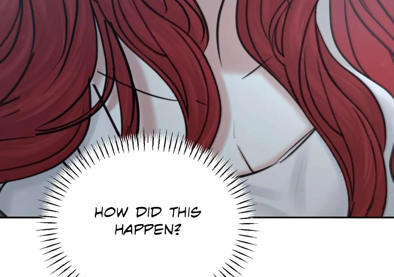 I Adopted the Male Lead from the Shelter Chapter 130 - page 76