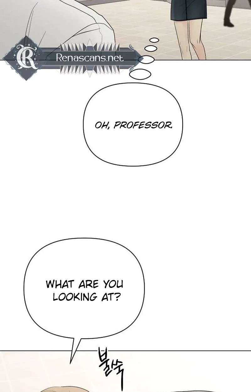 The Perfect Male Lead Chapter 61 - page 41