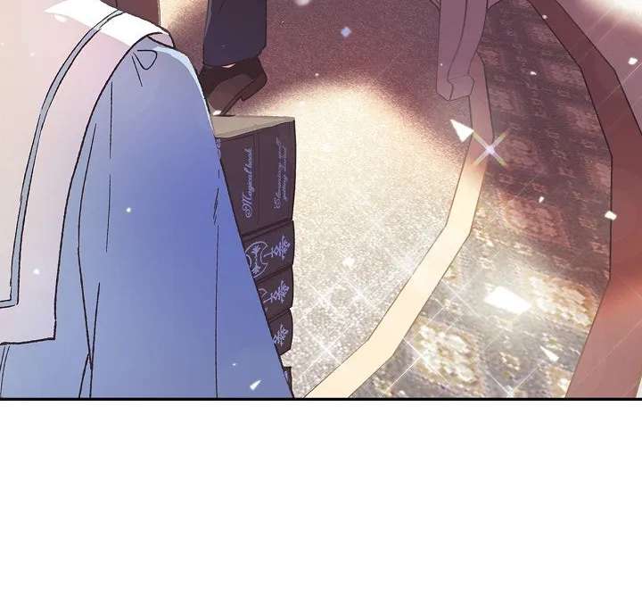 Father, I don't Wantthis Marriage Chapter 5 - page 64