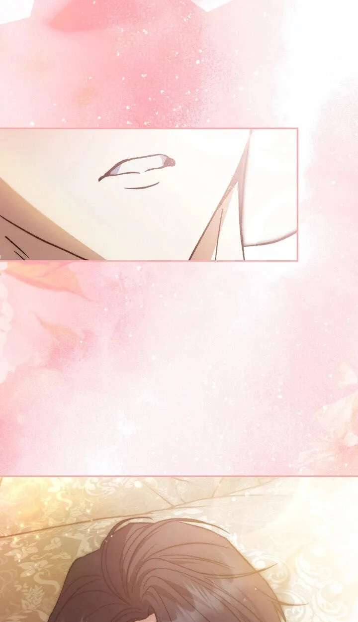 The Villainess's Blind Date Is Too Perfect Chapter 136 - page 115
