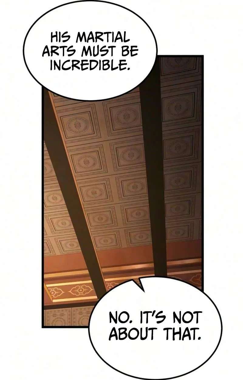The Former Supreme Chapter 18 - page 115