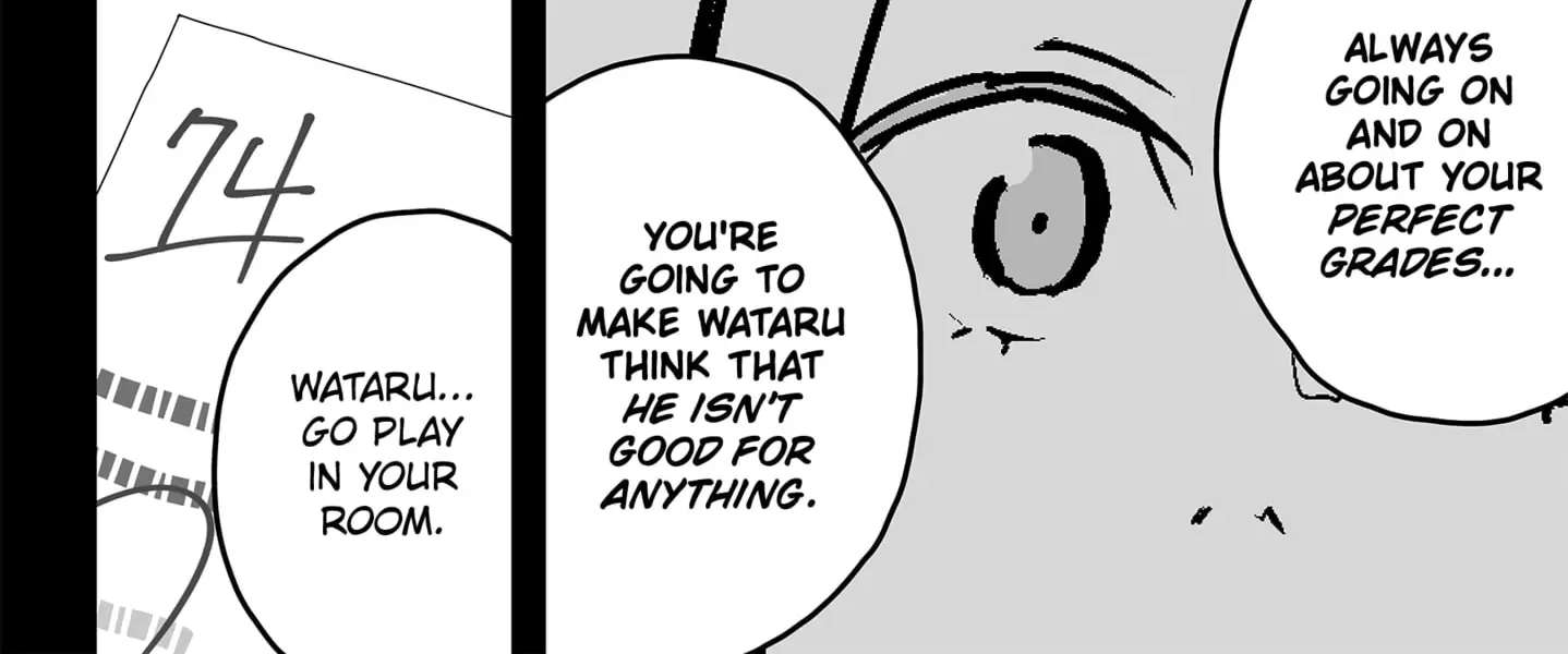 The Game Devil Chapter 21 - page 44
