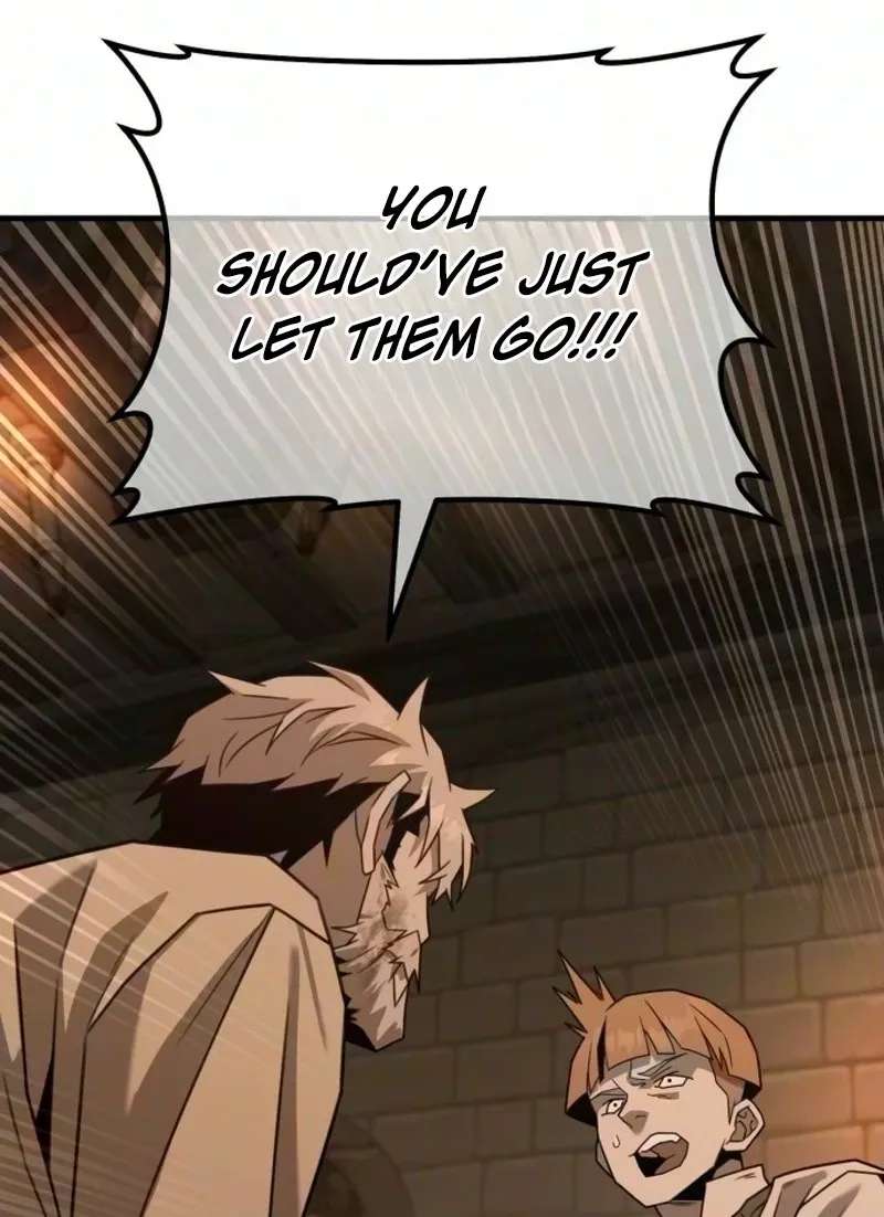 Green Skin Chapter 16 - page 122
