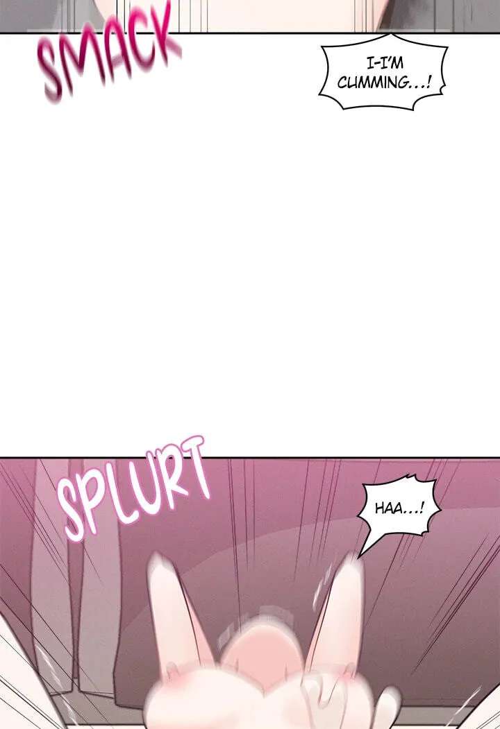 Buy 2, Get 1 Free Chapter 37 - page 48