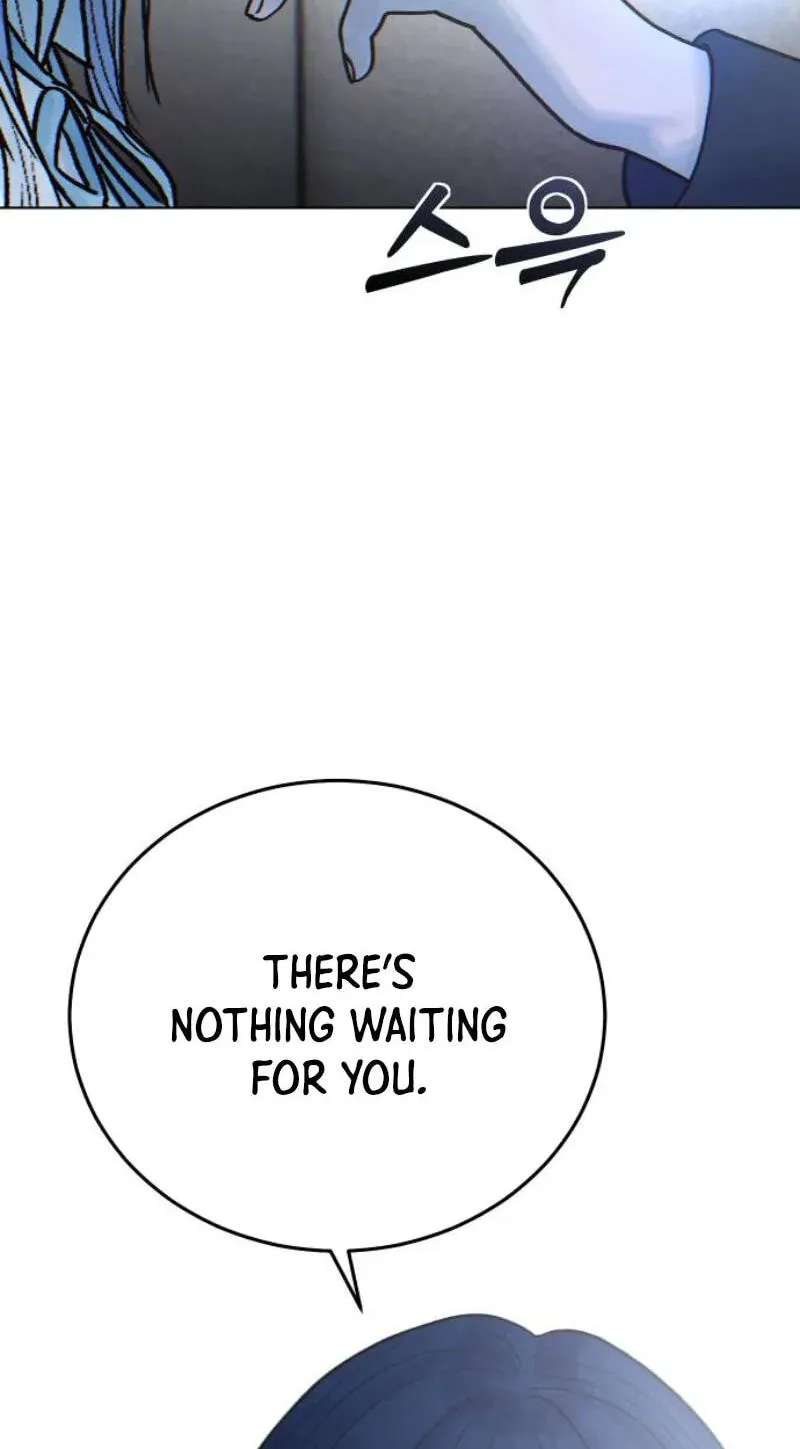 Her Game of Go Chapter 43 - page 35