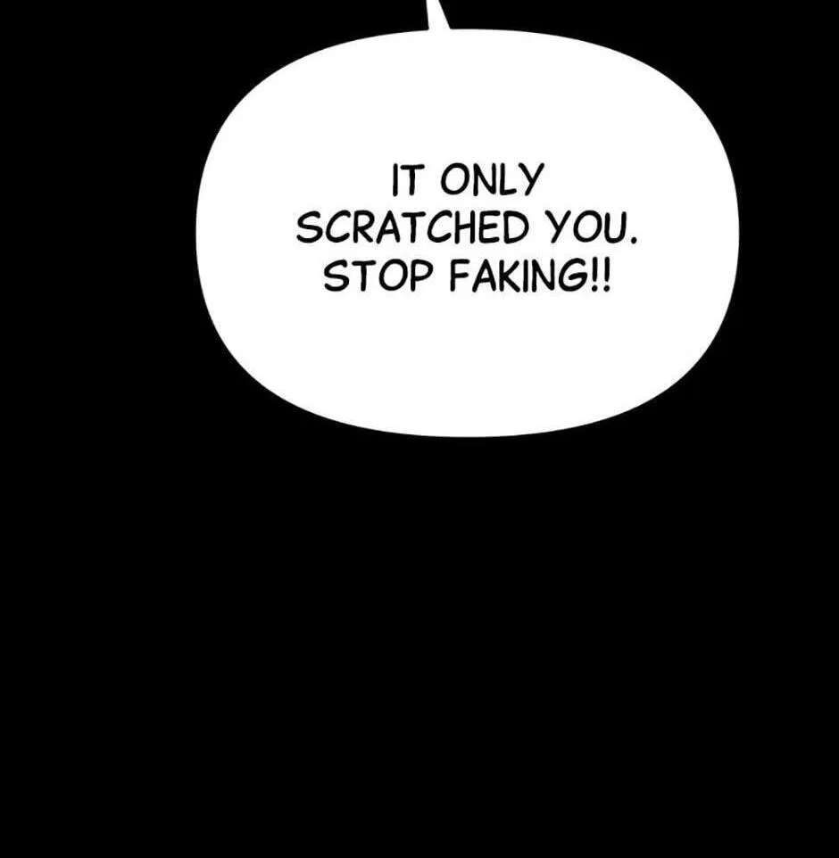 Switch (Ji-Dong & Kim Dong-Chan) Chapter 1 - page 213
