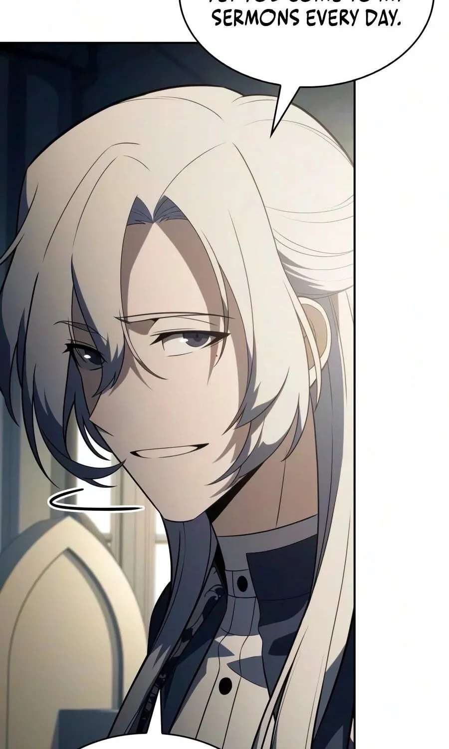 The Reborn Young Lord Is an Assassin Chapter 141 - page 68