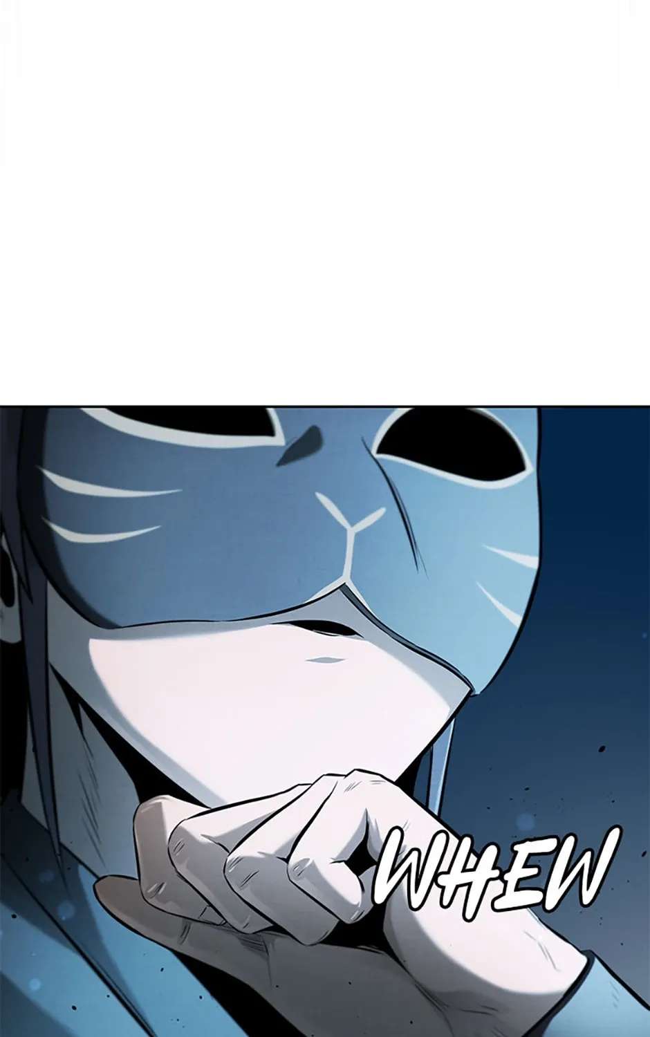 Absolute Master of the Senate Chapter 35 - page 122
