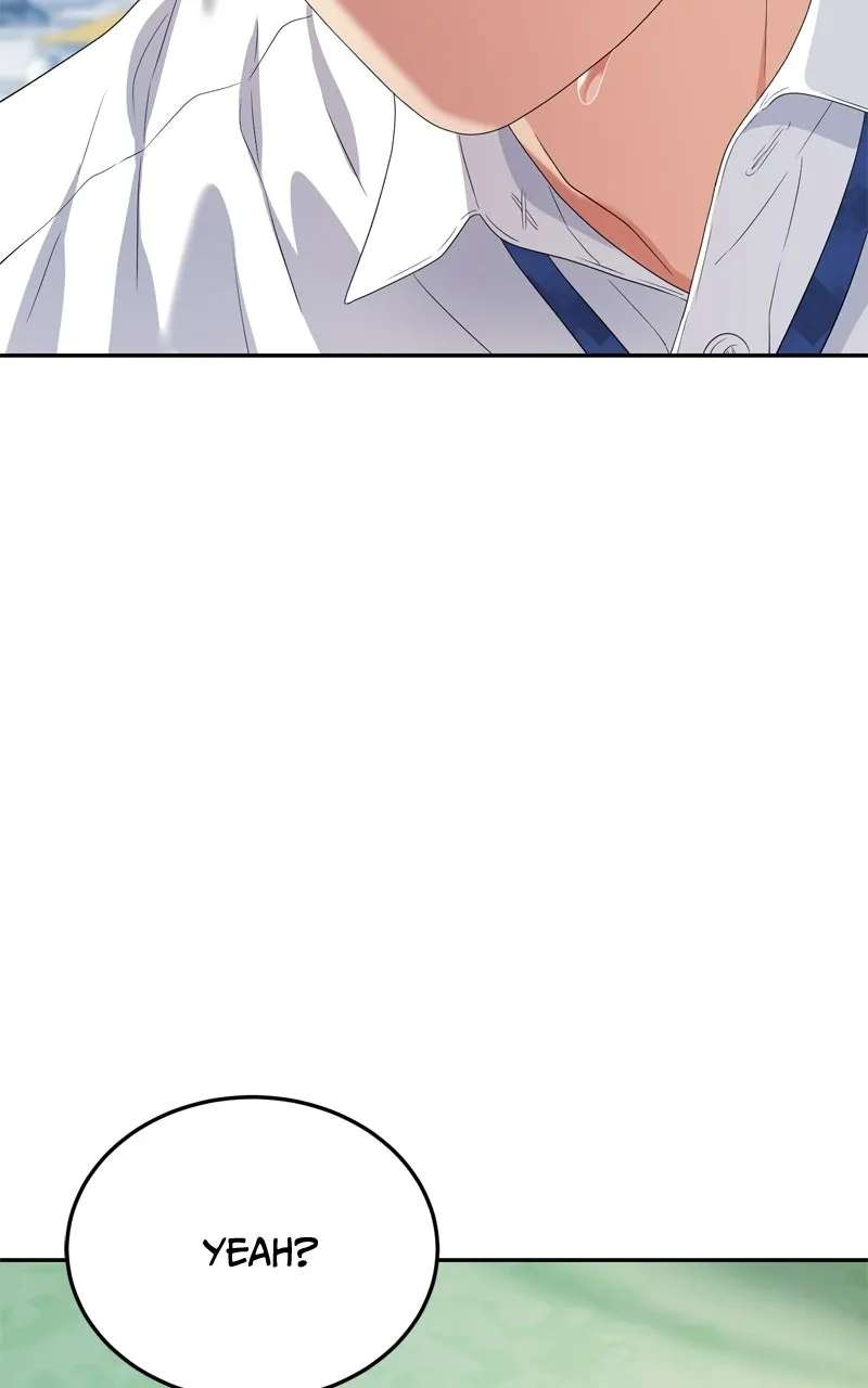 Back to First Base Chapter 2 - page 119