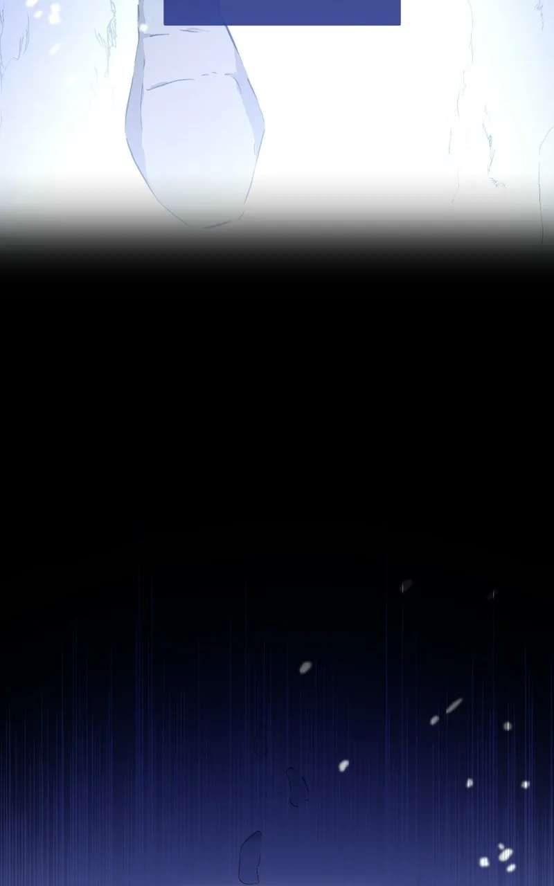 Dear My Flawless Duke Chapter 5 - page 9