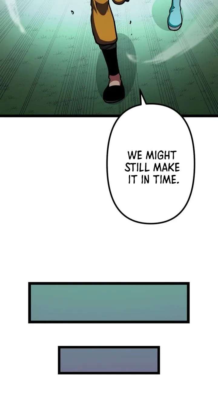 The Reincarnated Master Craftsman Chapter 37 - page 109