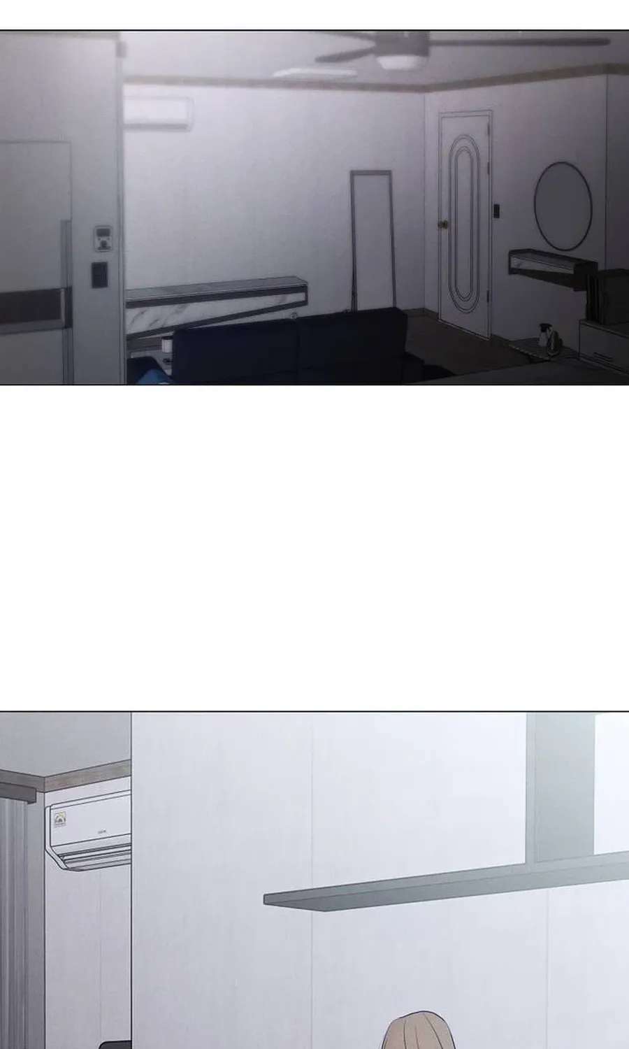 The Perfect Male Lead Chapter 63 - page 118