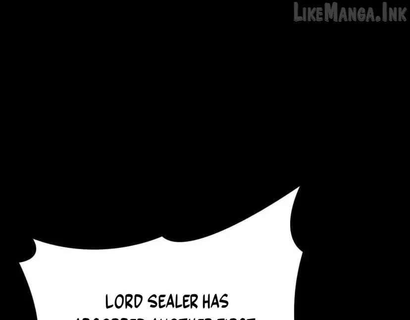 After the School Belle Dumped Me, I Became a Martial Arts God Chapter 114 - page 5