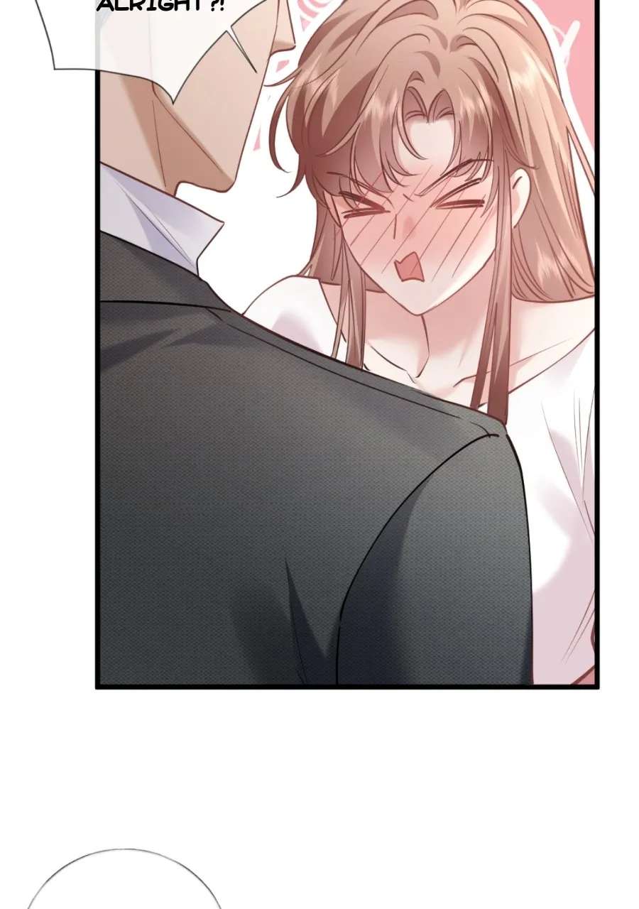 Meet My Ex AgainAs His Aunt Chapter 23 - page 7