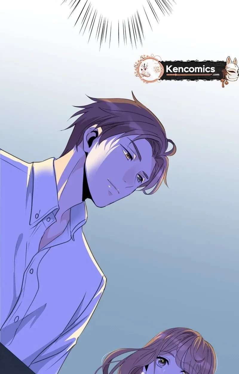 Komugi to Butter to Fukushuu to Chapter 1 - page 149