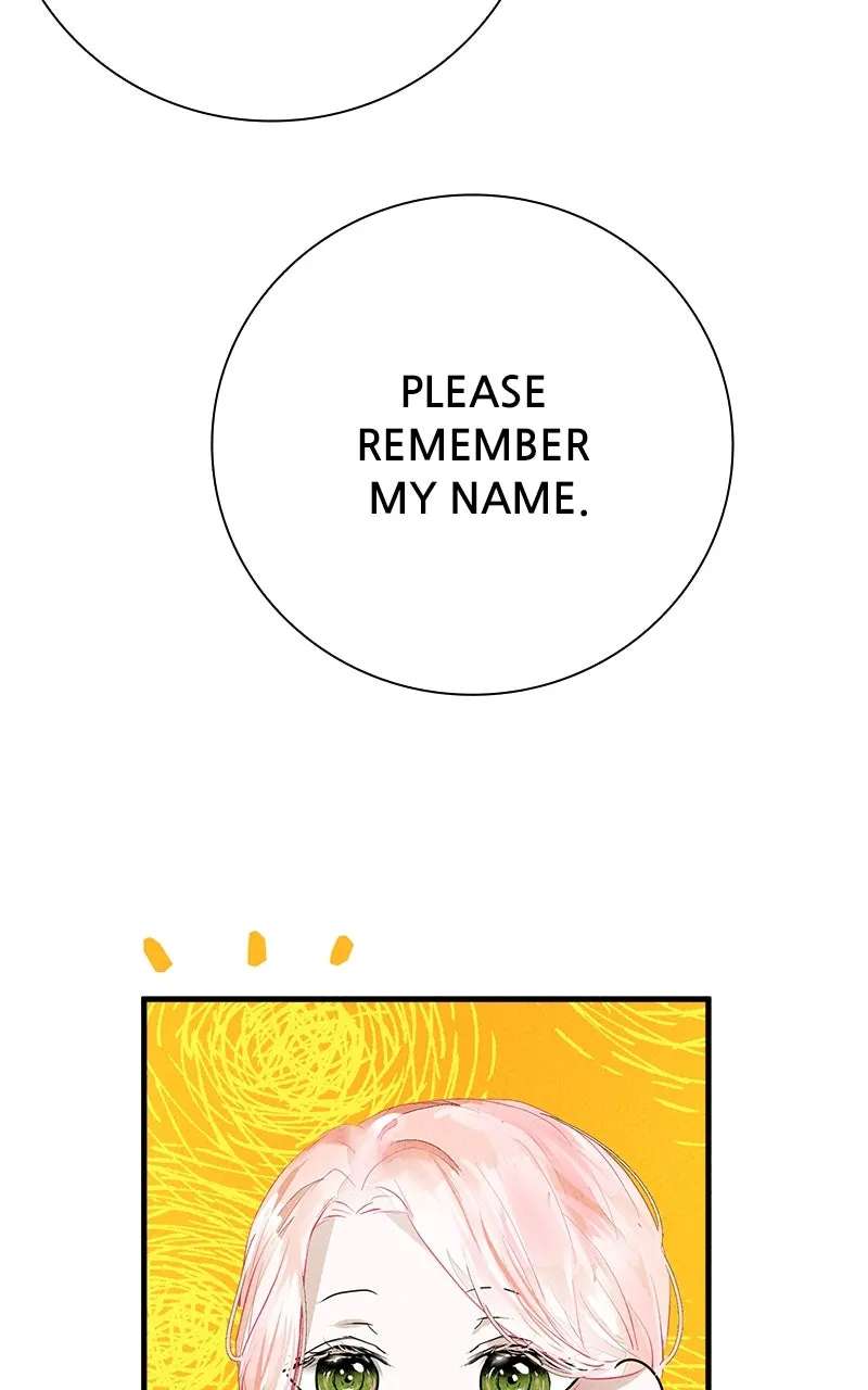 Time To Call OffThis Engagement Chapter 7 - page 39