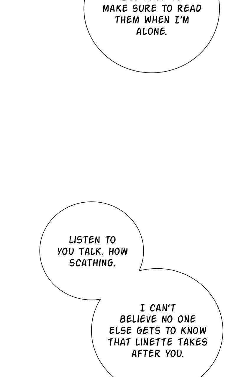 Wished You Were Dead Chapter 131 - page 62