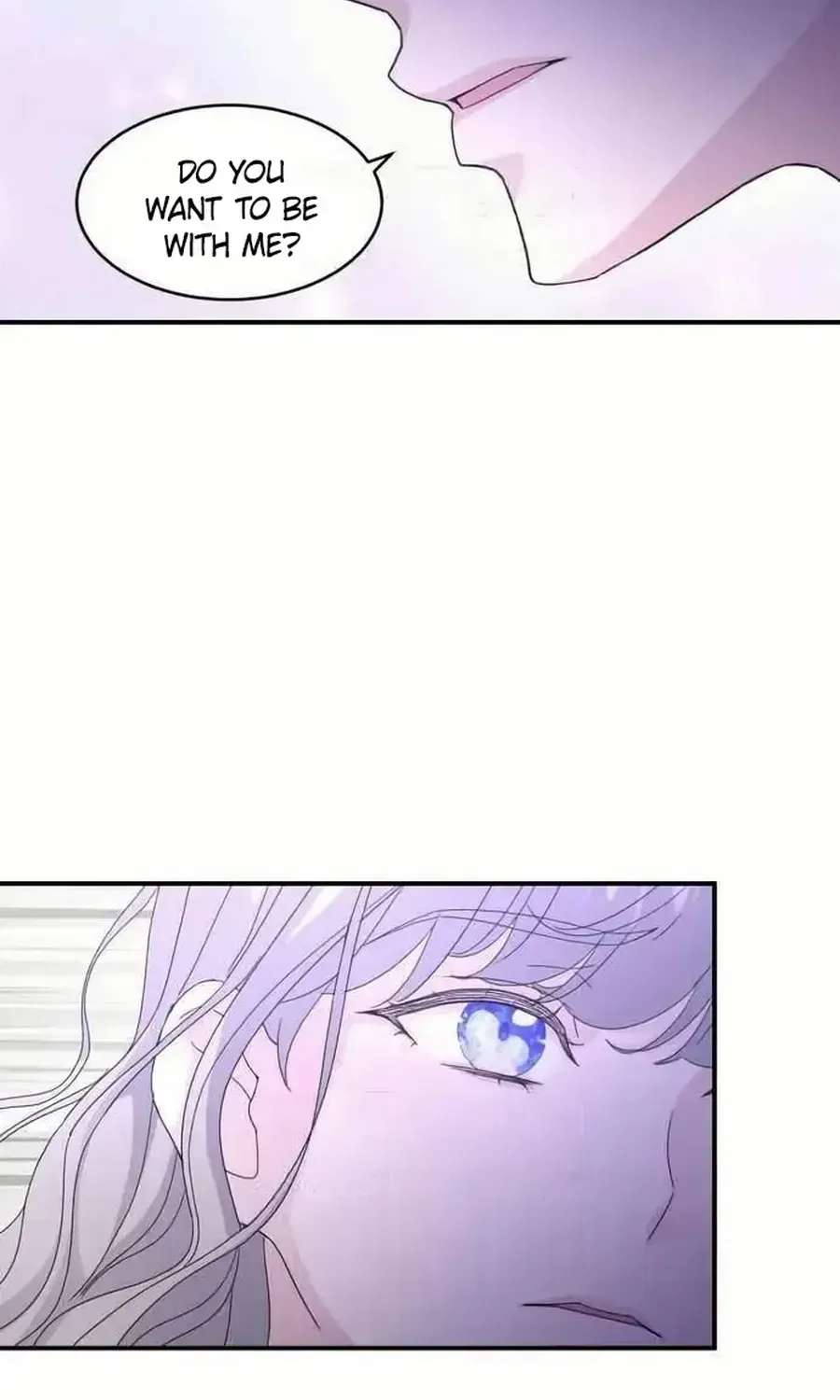 Which Wizard Will Kill Me? Chapter 58 - page 38
