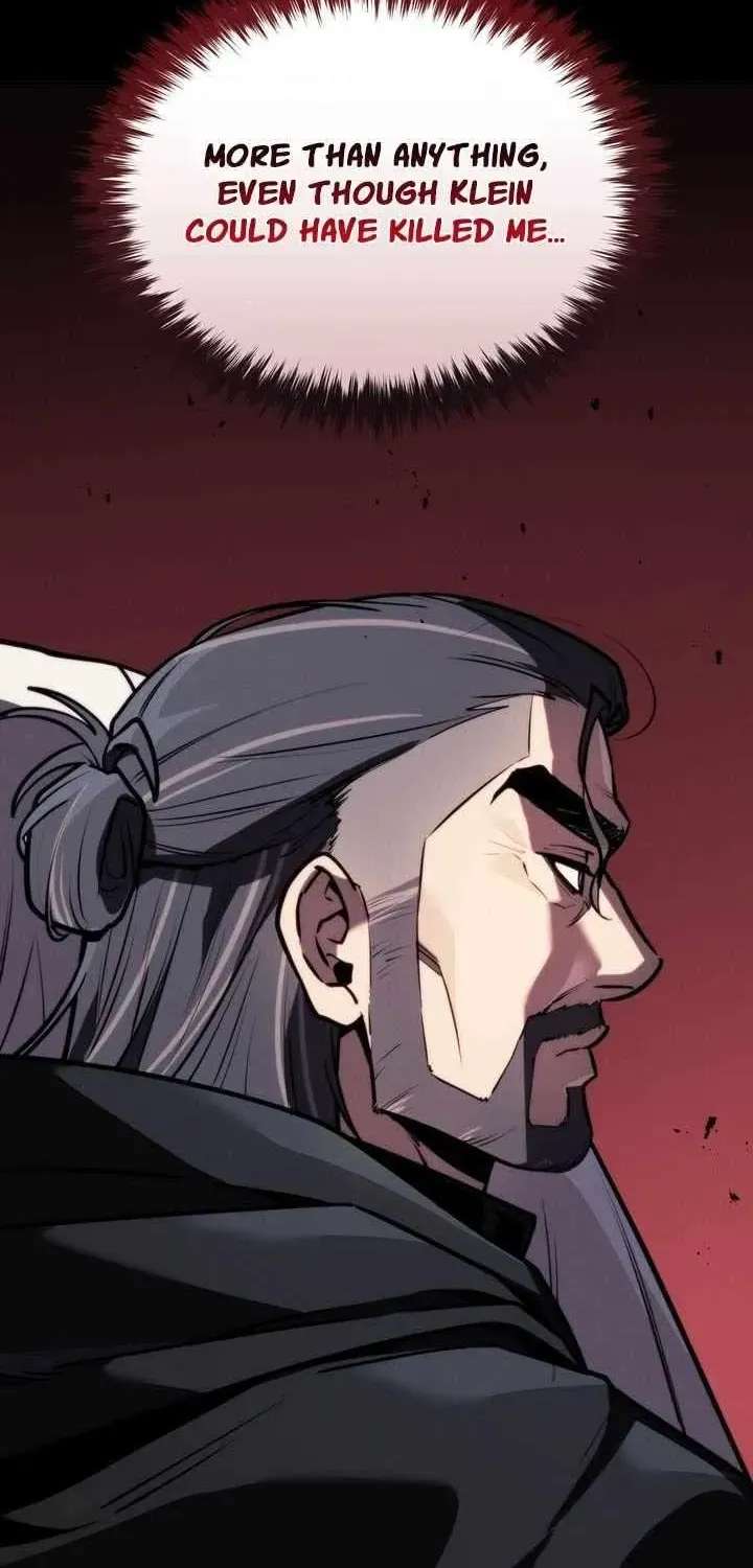 Mage of the Wind Chapter 22 - page 95