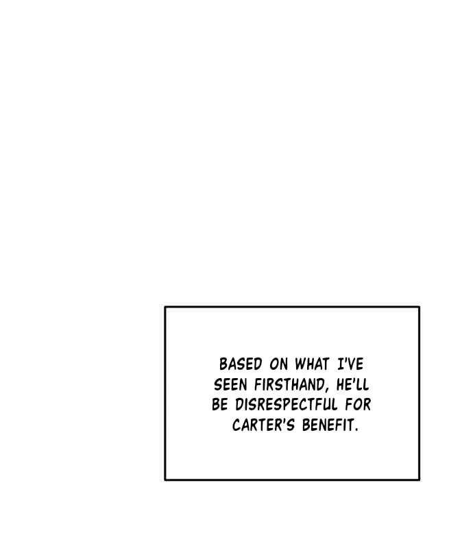 Longing And Lies Chapter 33 - page 44