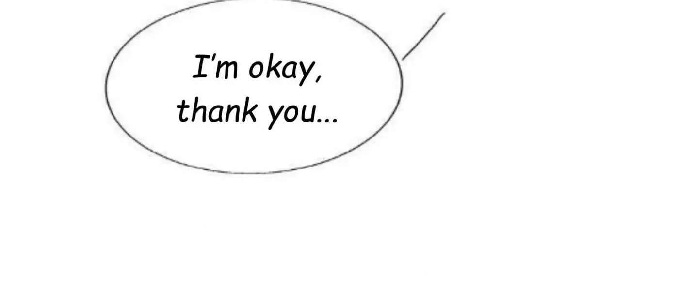 Why Don't I Have Anyone by My Side? Chapter 56 - page 124