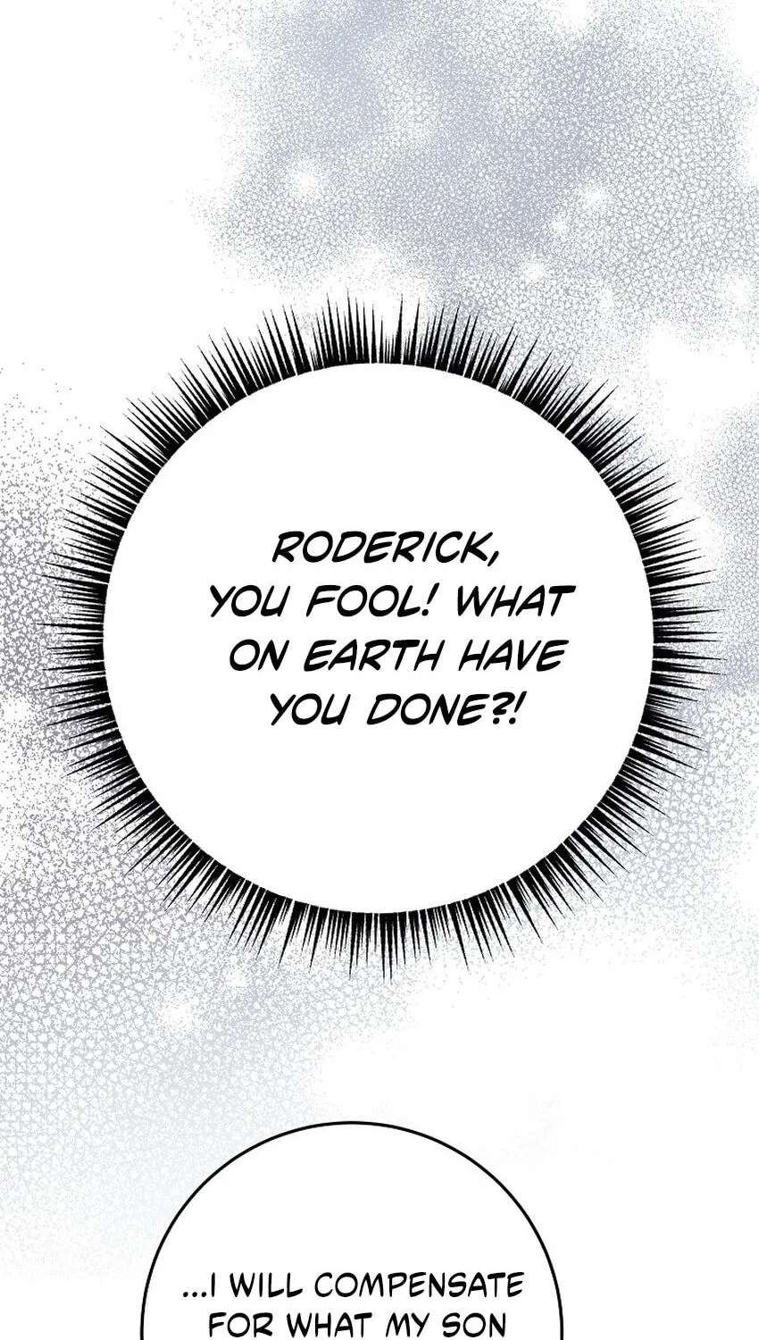 The Archduke's Magical Business Partner Chapter 76 - page 14