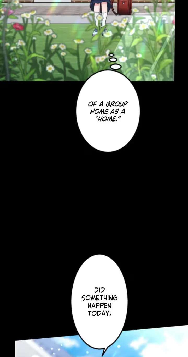 Otto no Furin Aite ga Watashi Datta Chapter 56 - page 27