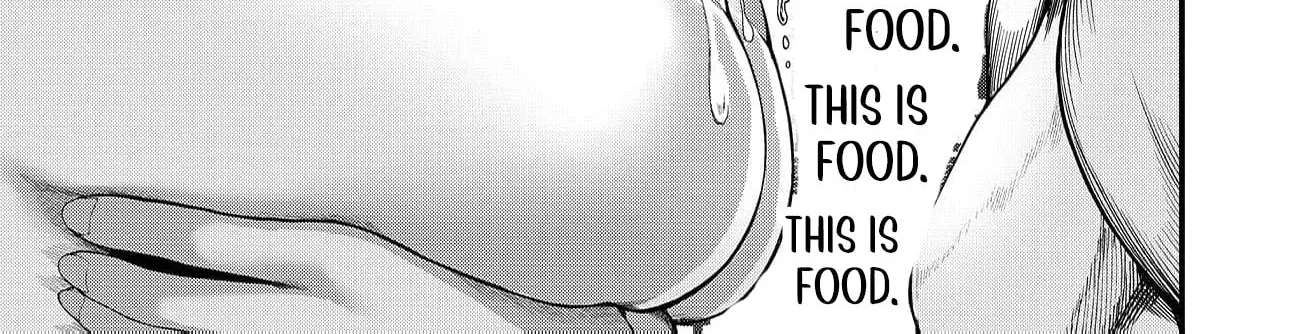 The Strongest Demon Lord at 0 Months Old Chapter 2 - page 15