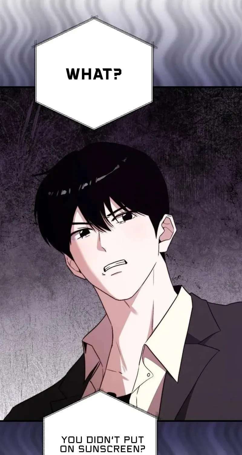Manager Kim Hates Idols Chapter 40 - page 52