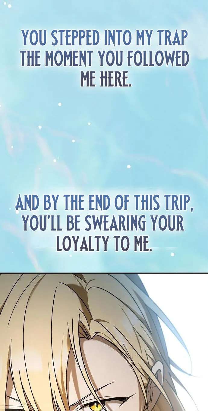 Reincarnated as the Grand Duke’s Third Son Chapter 46 - page 94