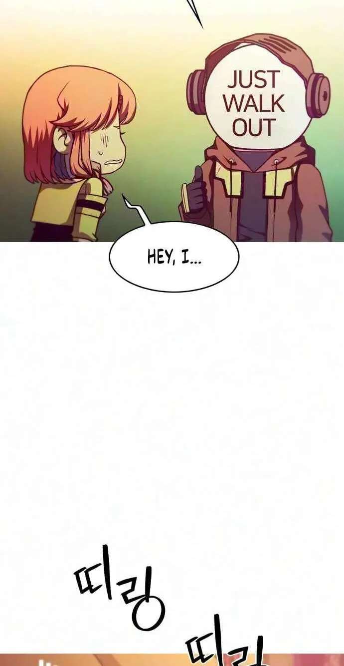 Synaptic Error Chapter 14 - page 18
