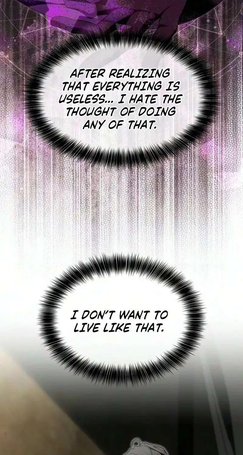 Don't Tame It Carelessly! Chapter 41 - page 92