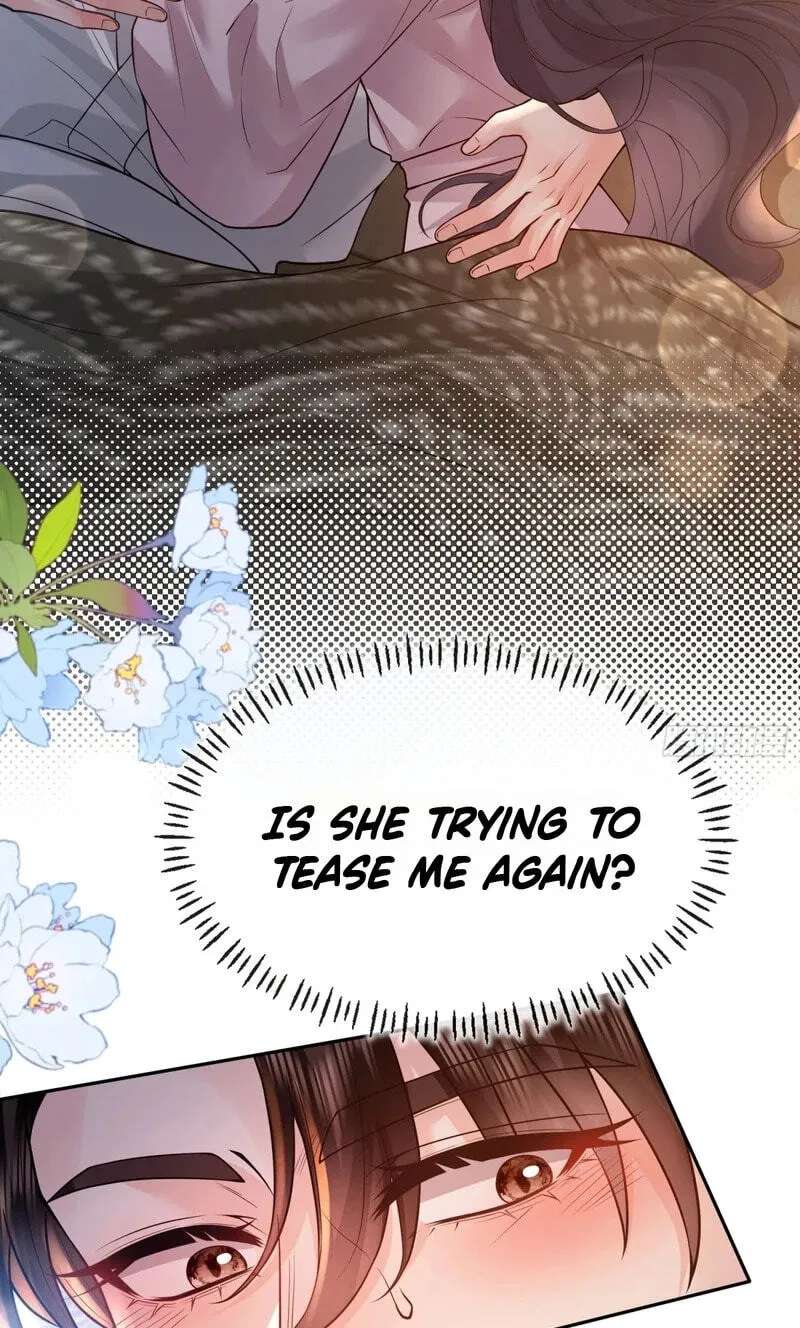 Xuyi Xindong Chapter 44 - page 27