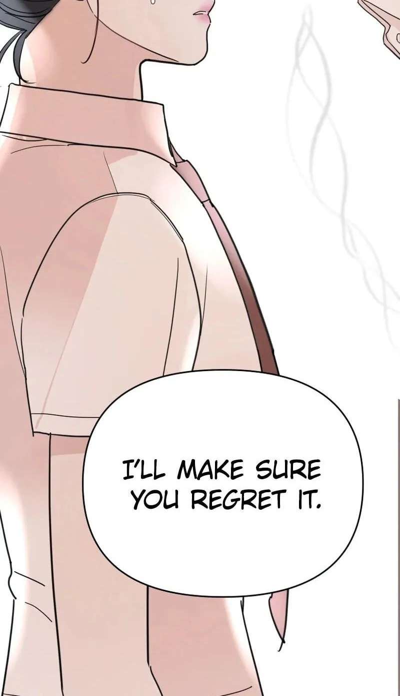 Attack Gamdori Chapter 37 - page 3