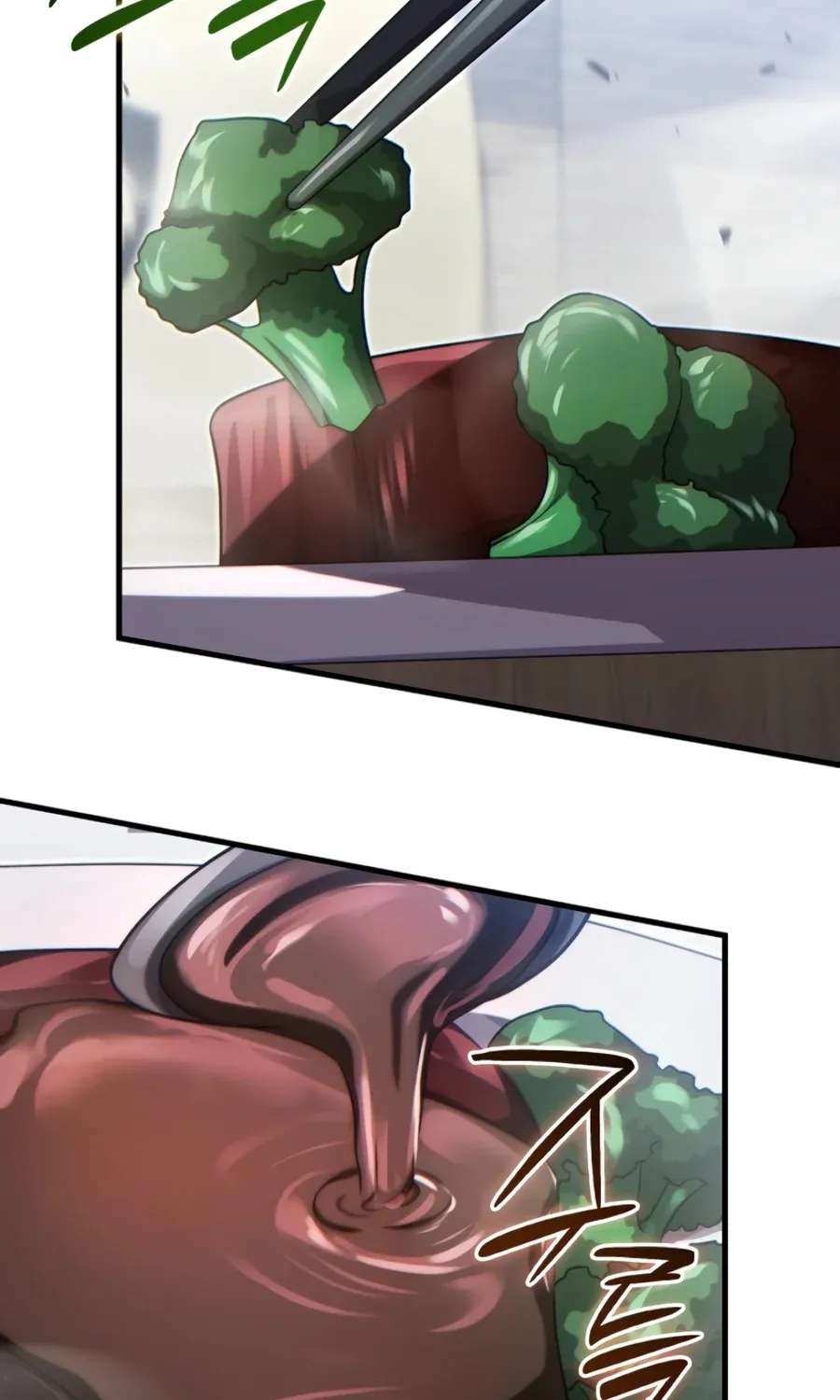 The Lord Who Levels Up by Absorbing Powers Chapter 16 - page 63