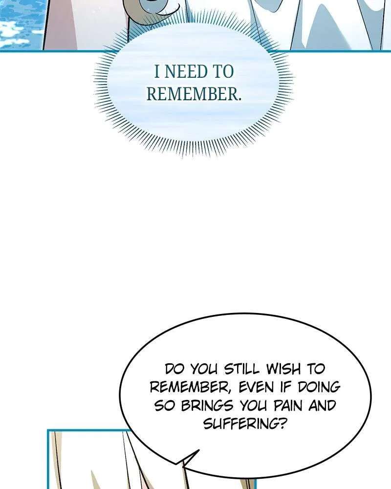 The Emperor's Puppy Chapter 85 - page 69