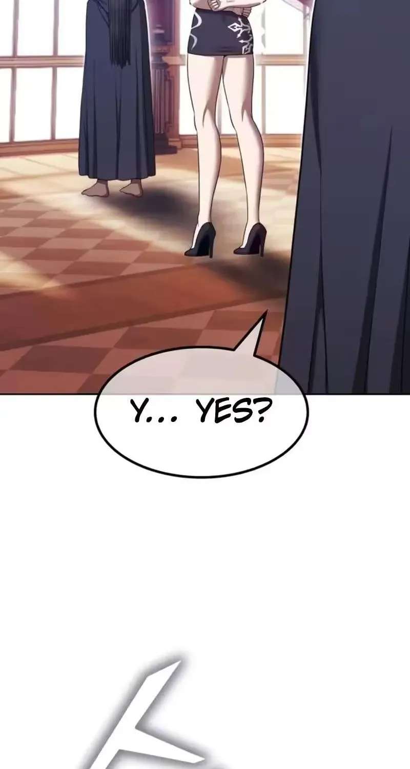 +99 Wooden stick (manhwa) Chapter 214 - page 284