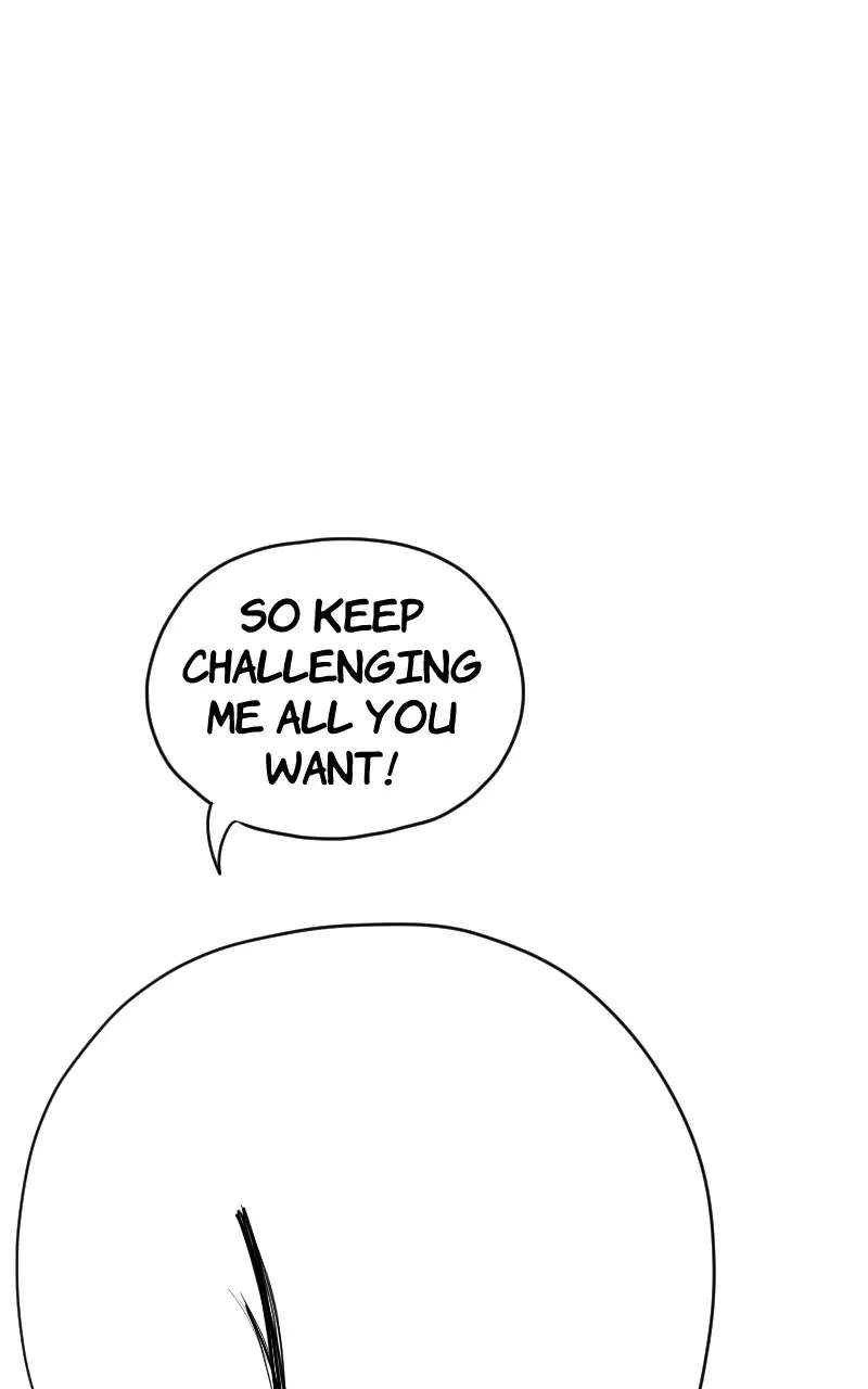 Don't Read This Chapter 251 - page 10