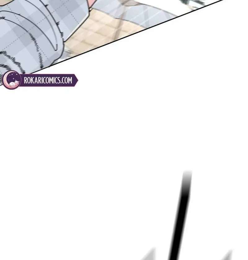 Reversal! First Love Chapter 1 - page 158