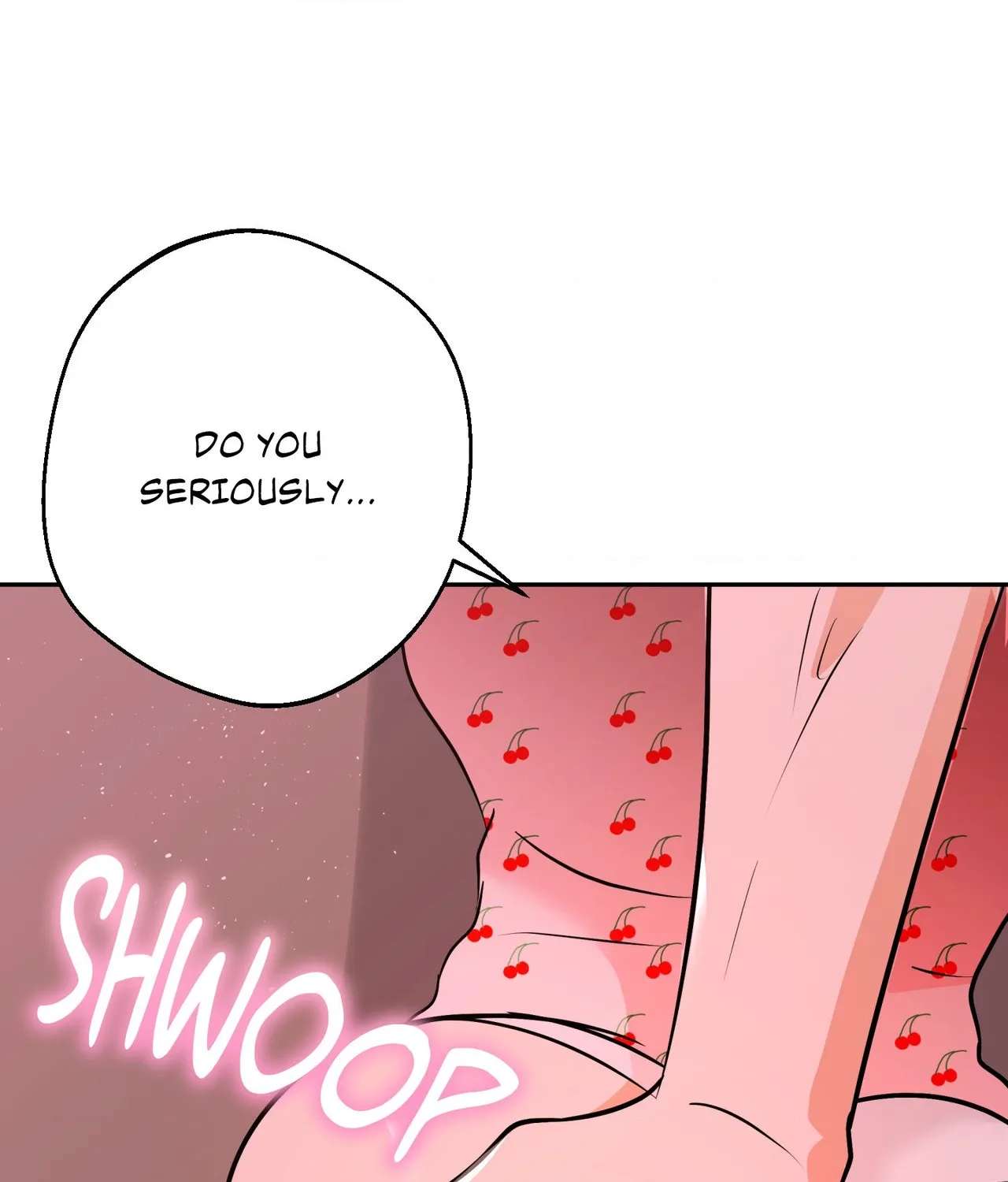 Tada Hitori, Anata Dake Chapter 10 - page 123