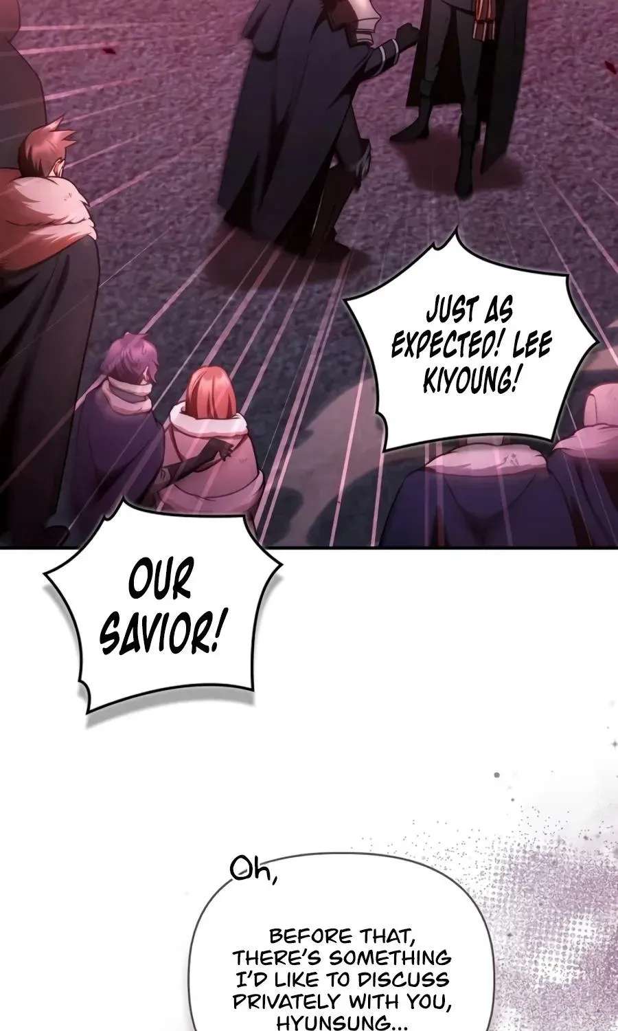 Regressor instructional manual Chapter 200 - page 114