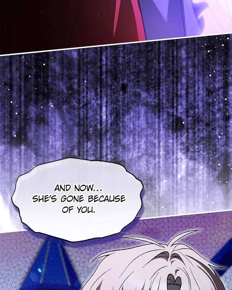 The Emperor's Puppy Chapter 84 - page 69