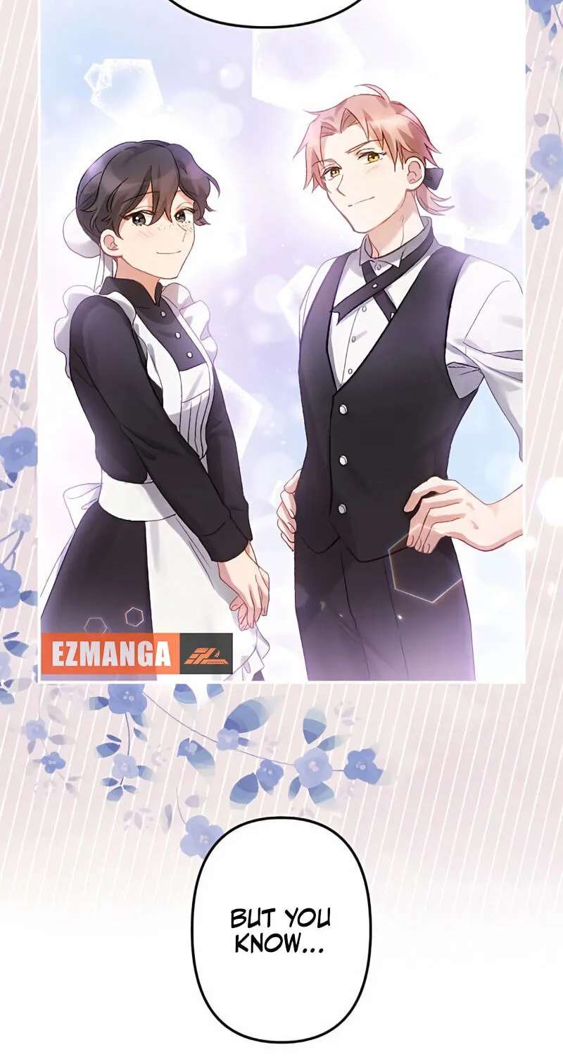 Akujo wa Kouri no Prince-kun wo Name Tsukusu Chapter 26 - page 30